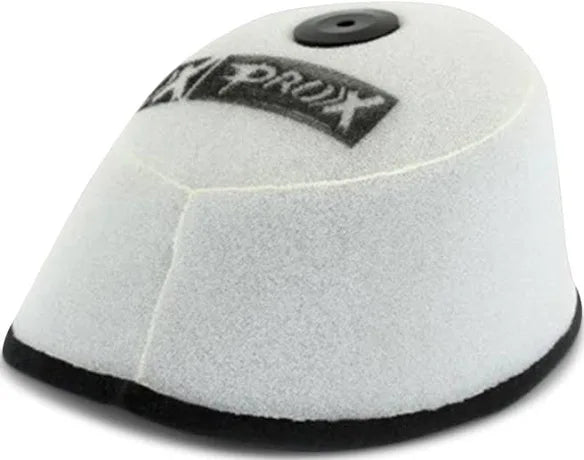 PROX KTM65 2024> air filter