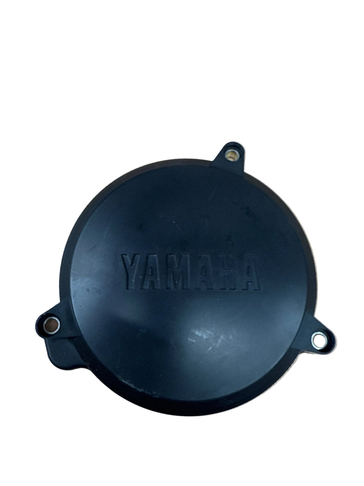 OEM PW50 Ignition Case Cover