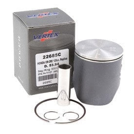 OEM 50cc Piston 2009-2025