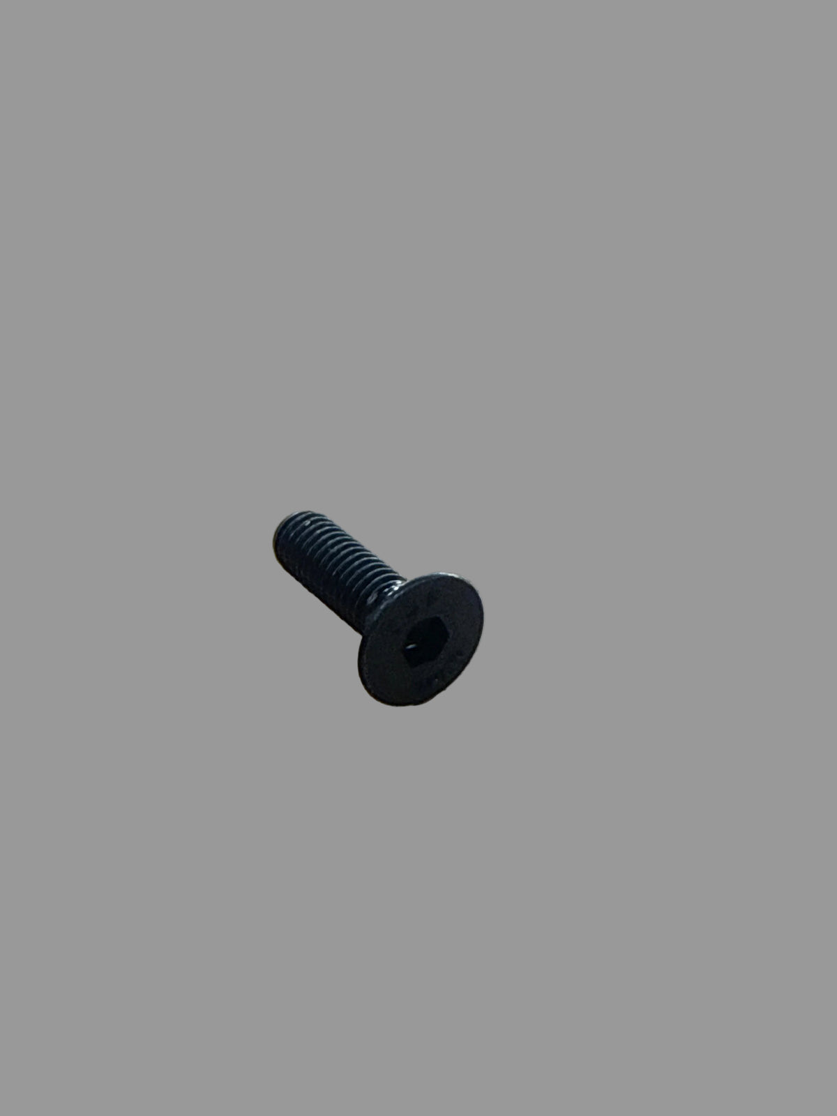 M6 Screw For Clutch SC/TC/MC50 Clutch Screw KTM OEM M6X20 (0991060202) 6 Used per Clutch