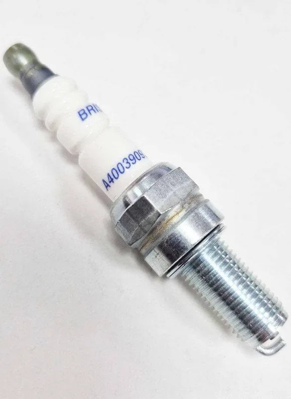 KTM OEM
50 SX/TC/MC 2024> 85 2025> Spark plug 4 or 10 Pack (A40039093010)
