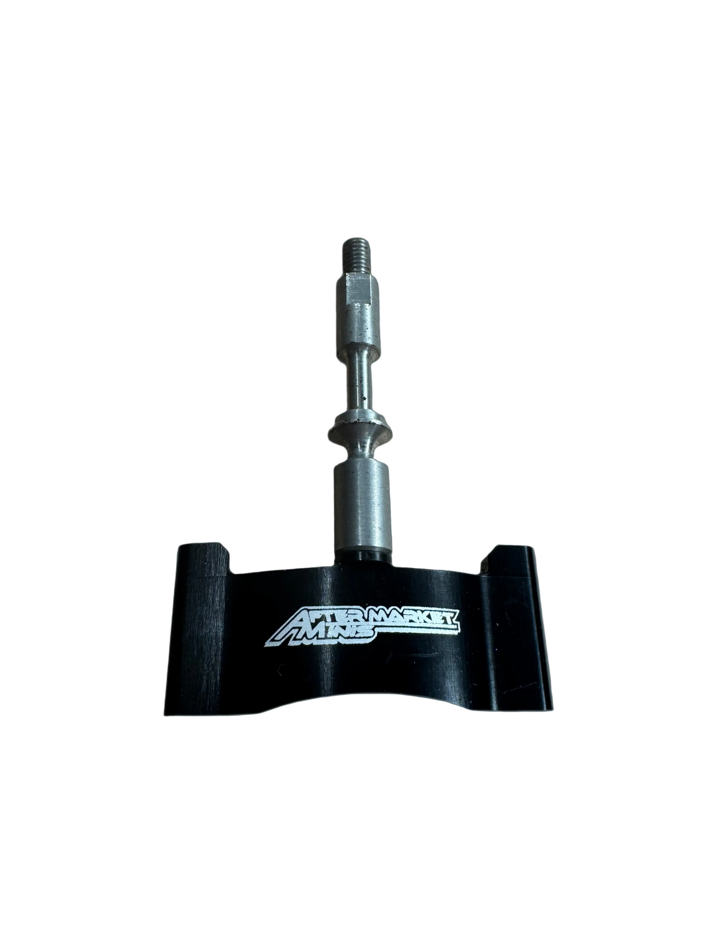 Aftermarket Minis Power valve Blade KTM / Husqvarna / GASGAS 65cc