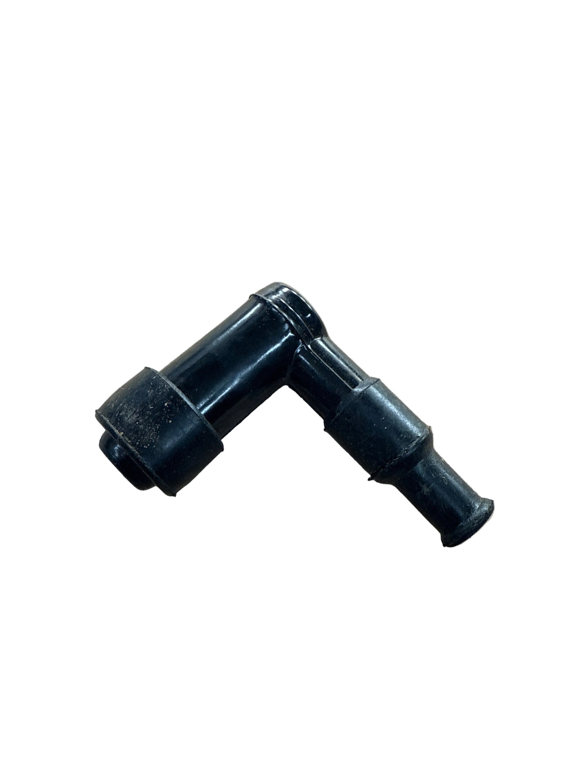 Spark Plug Cap