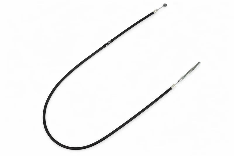 AS3 Performance PW50 FRONT Brake Cable
