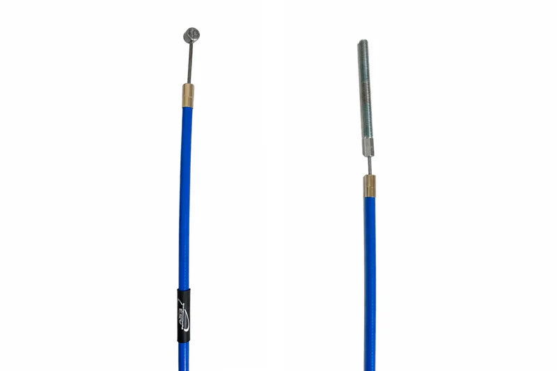 AS3 Performance PW50 REAR Brake Cable