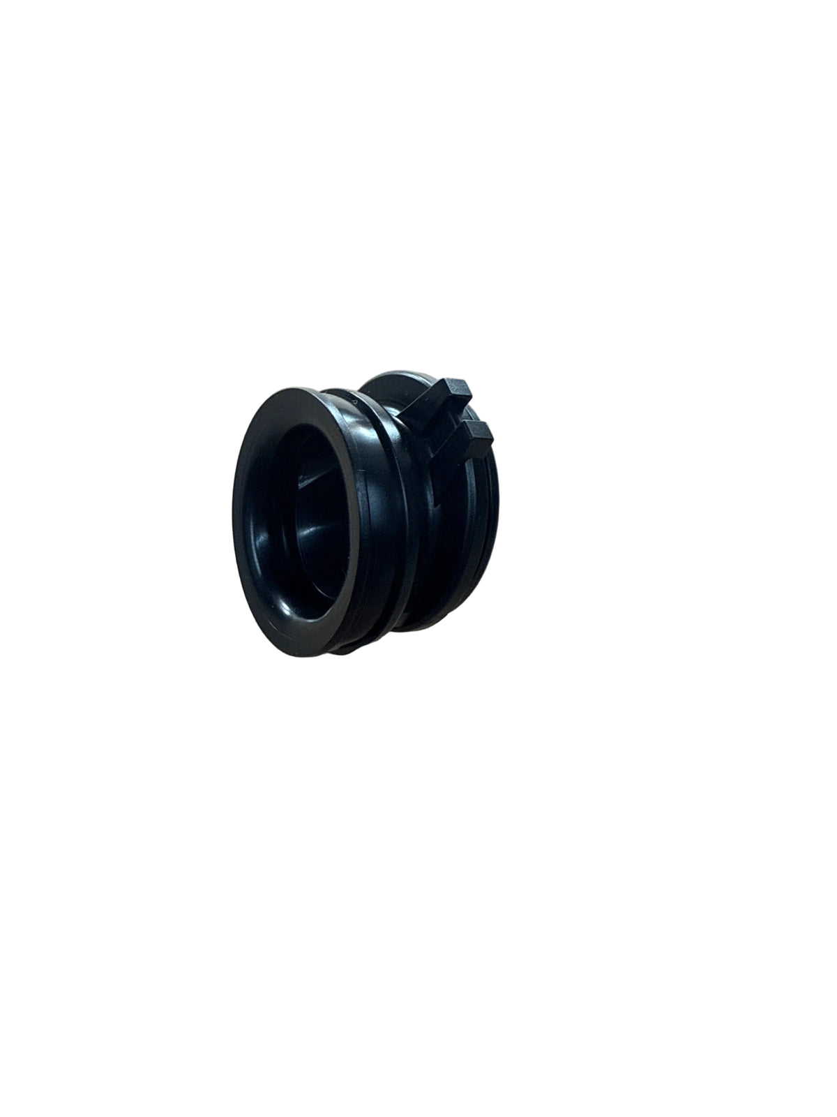 OEM PW50 Air Intake Boot 4X4-14453-00