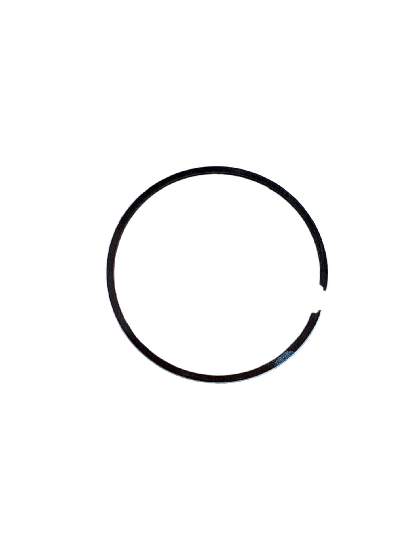 VERTEX SX/TC/MC 50 (ab Piston Ring)