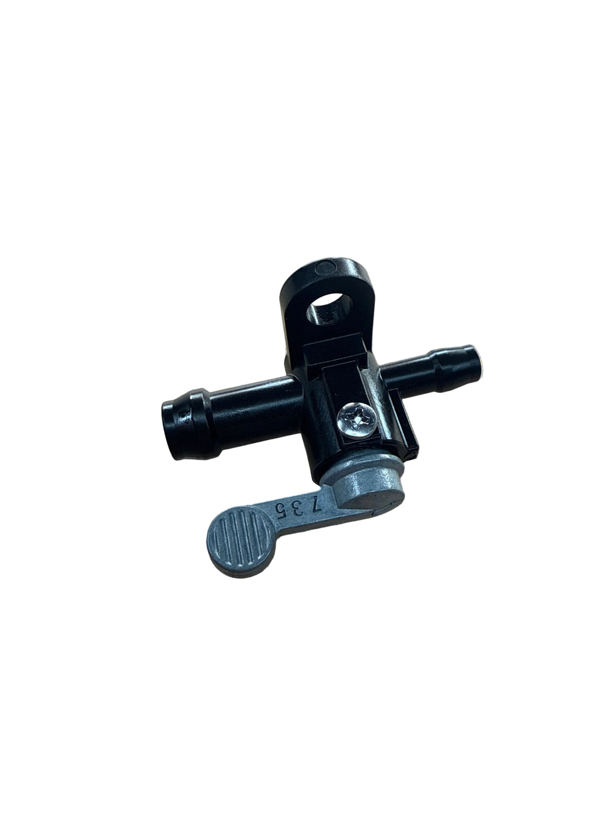 OEM PW50 Petcock Tap 4x4-24500-11