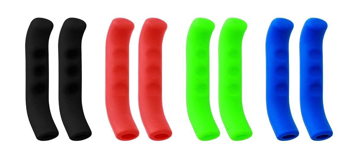 Brake Lever Grip
