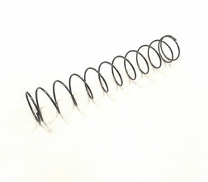 Aftermarket Minis LIGHT Carb Spring SX/TC/MC 50