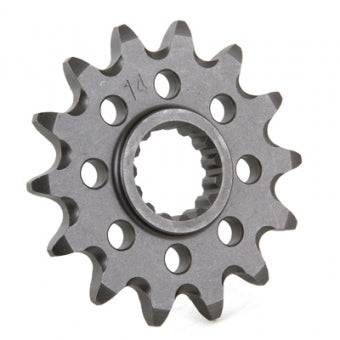 ProX front sprocket Husqvarna, KTM, GasGas 2009-2023 50cc