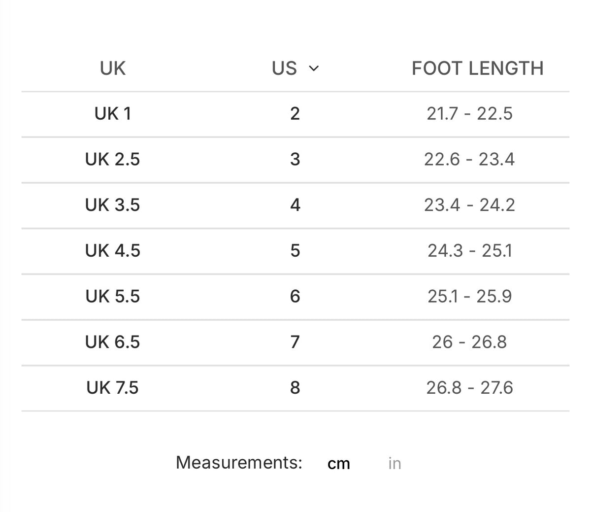 ALPINESTARS Youth TECH 7s (White)
