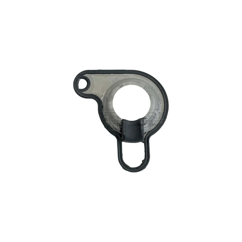 Water Pump Gasket with Carrier Plate (A40035053000)