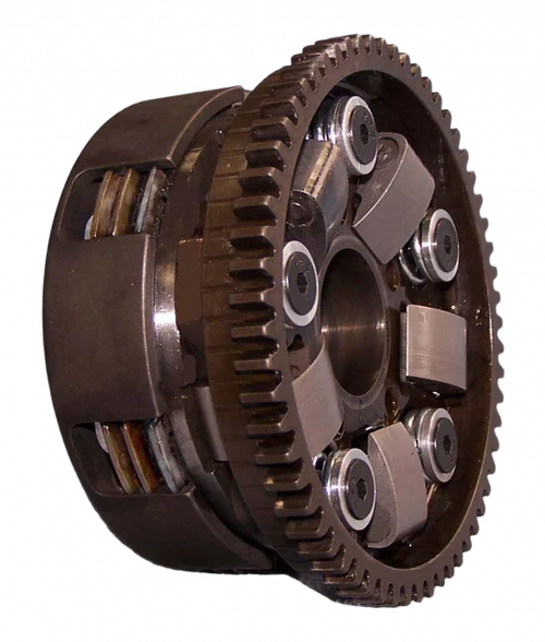 IRP Racing Clutches