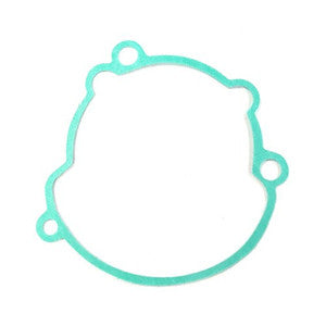 KTM OEM
KTM 50, TC 50, MC 50 Ignition Cover Gasket 2009 - 2026