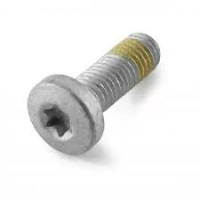 KTM OEM-Clutch Hub Screw
SHCS M8x20 TX45 (0035080206S)