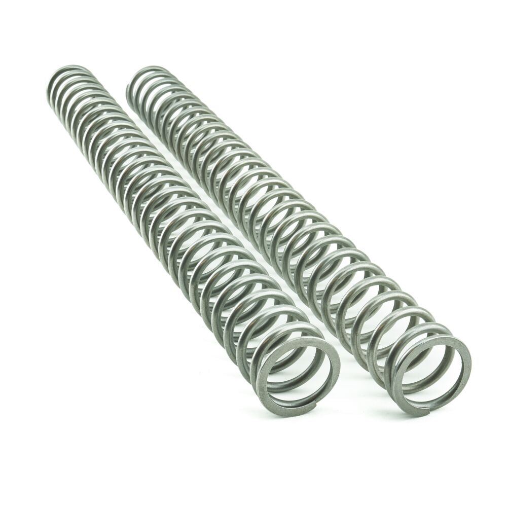 Kteck - Front Fork Spring -(min order qty 2)