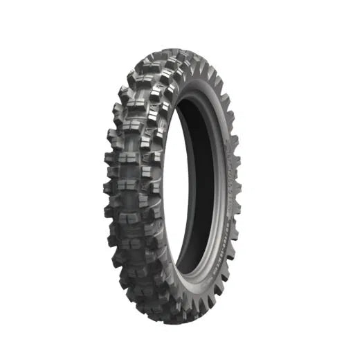Michelin Starcross 5 Mini Motocross Tyres