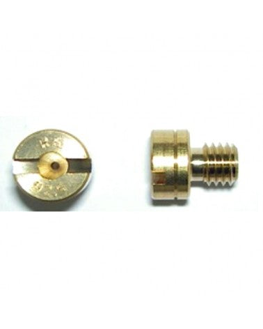Mikuni Main Jet PW50
