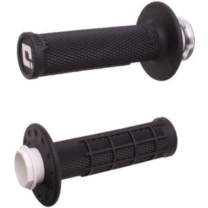ODI MICRO MINI GRIP E5/50 with micro bar