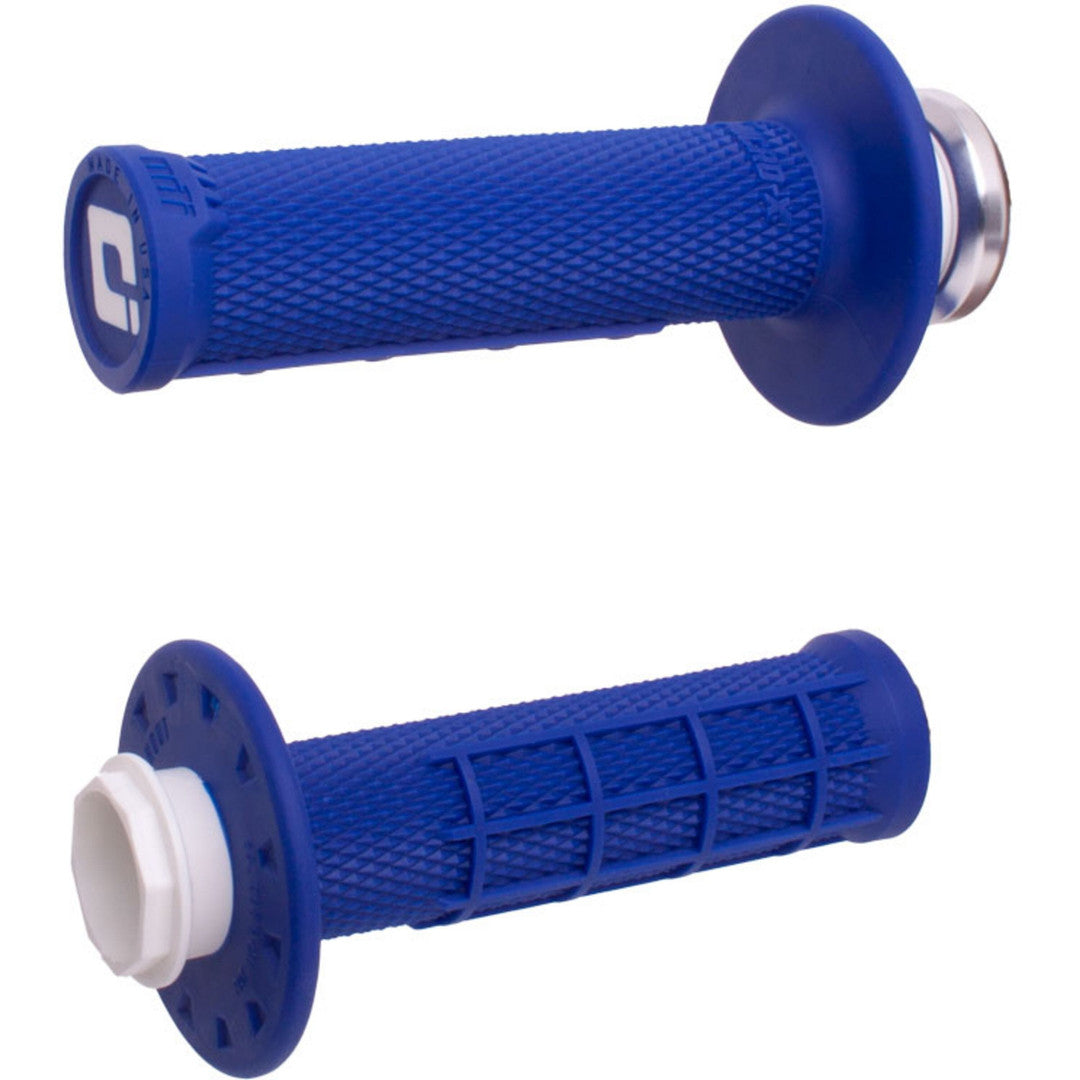 ODI MICRO MINI GRIP E5/50 with micro bar