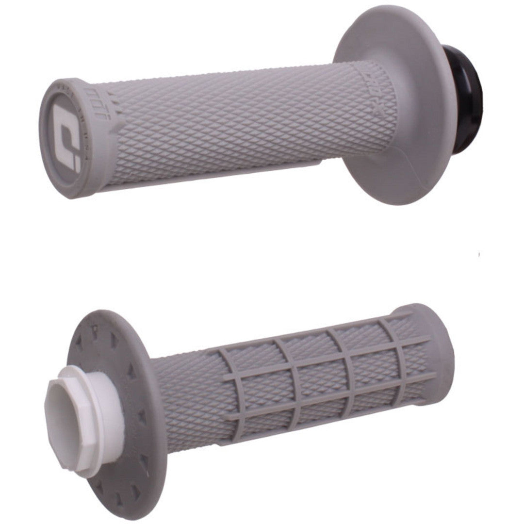 ODI MICRO MINI GRIP E5/50 with micro bar