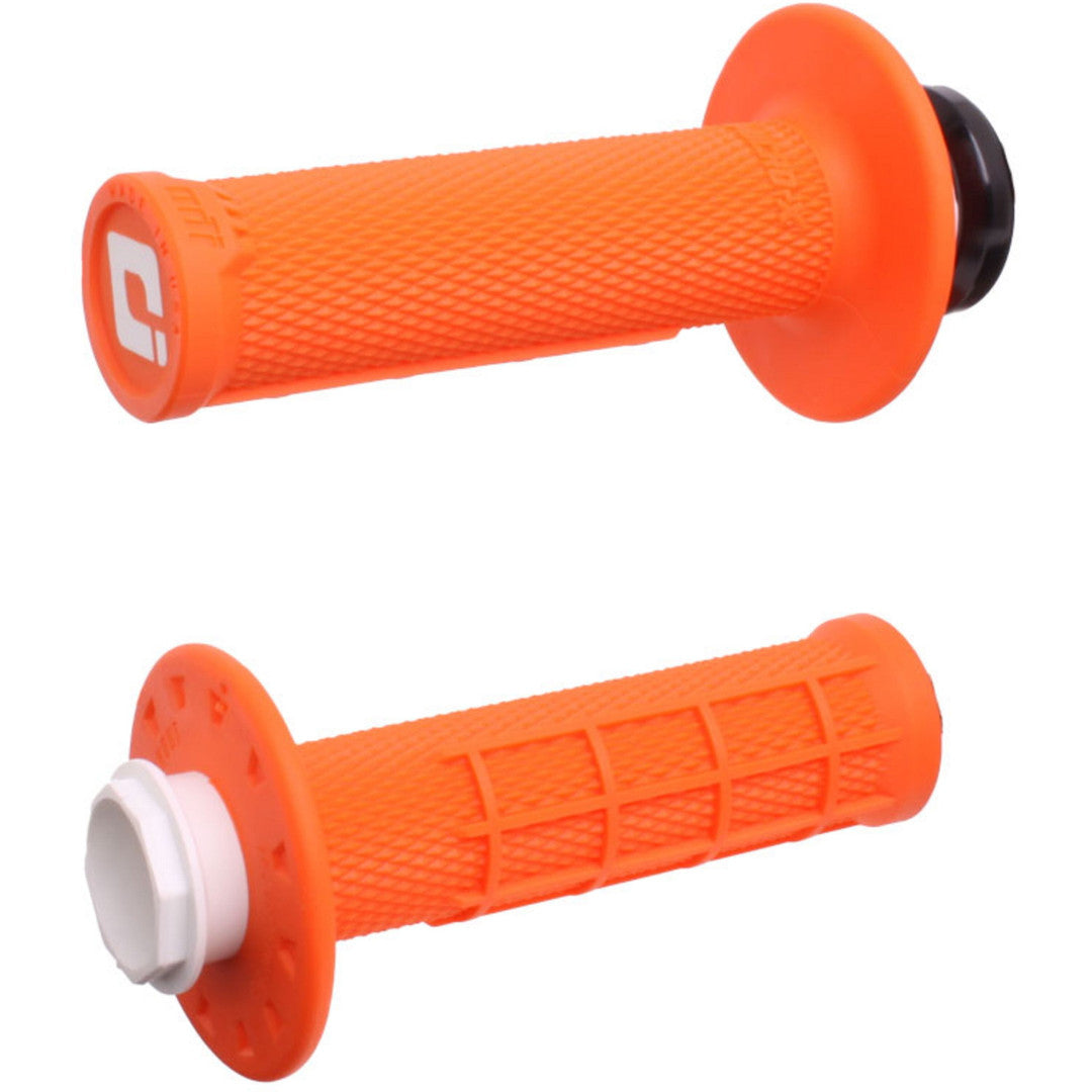 ODI MICRO MINI GRIP E5/50 with micro bar