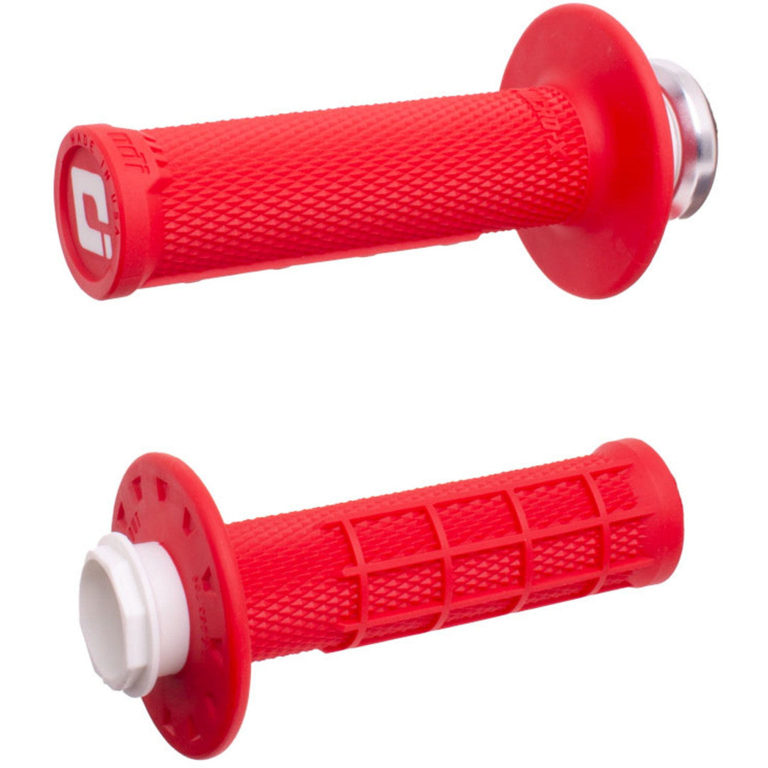 ODI MICRO MINI GRIP E5/50 with micro bar