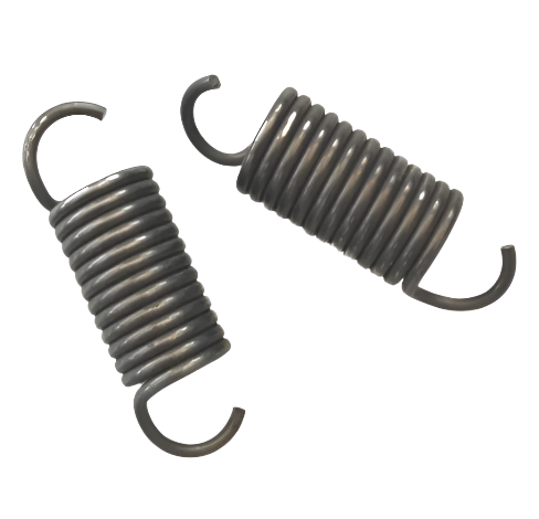 PW50 Aftermarket Minis Clutch Spring Kit
