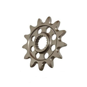 RFX Front Sprocket