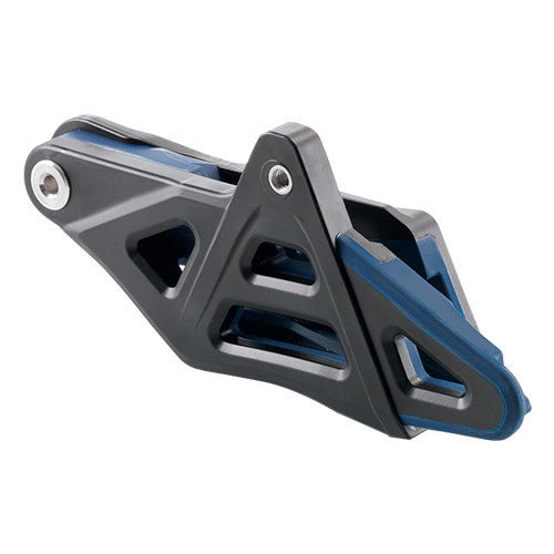 Chain Guide SX/TC/MC 50/65