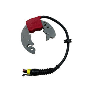 OEM Stator 50cc