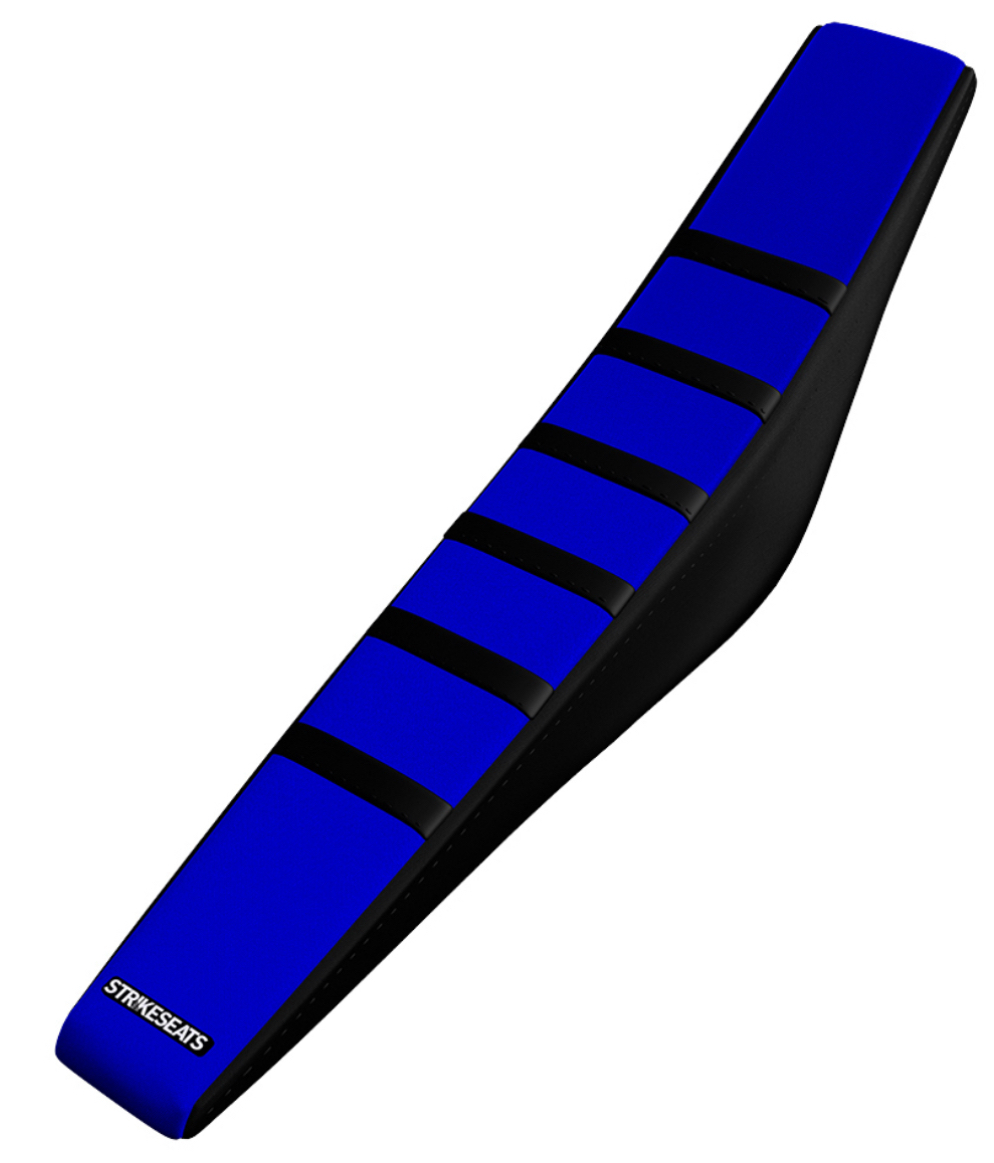 Strikeseat (Tall) cover YZ65