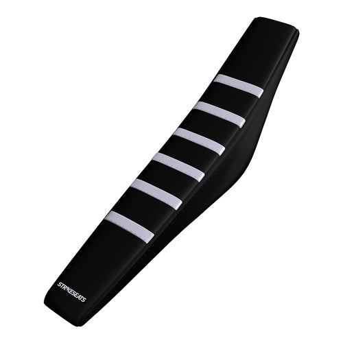 Strikeseats Ribbed Covers