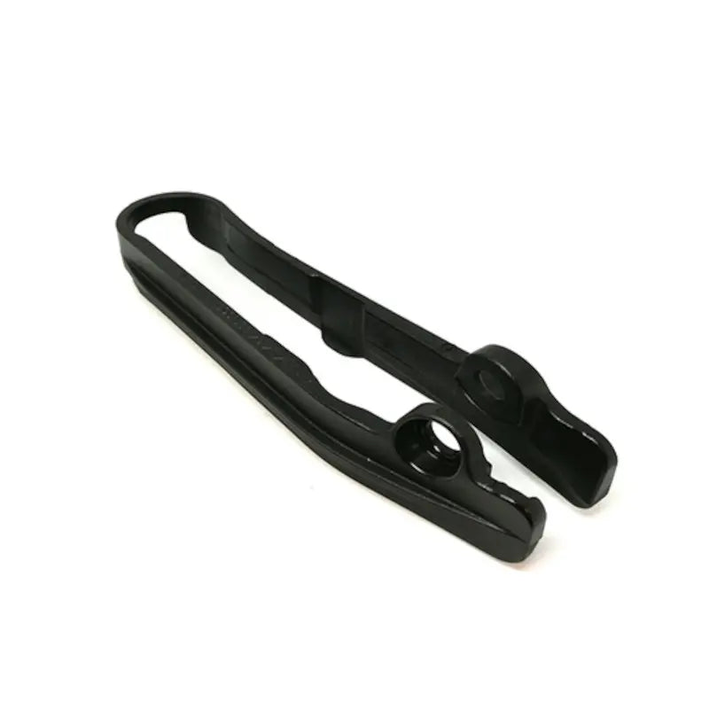 OEM KTM, HUSQVARNA, GASGAS, 50cc/E5 2020 onwards
Chain sliding protection (45404066000)