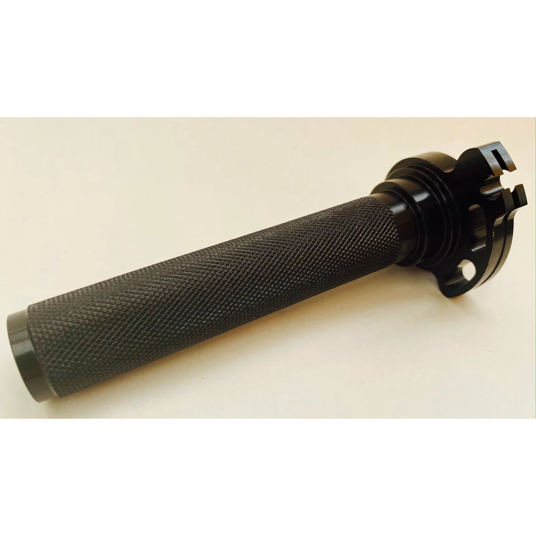 T-Rex throttle tube