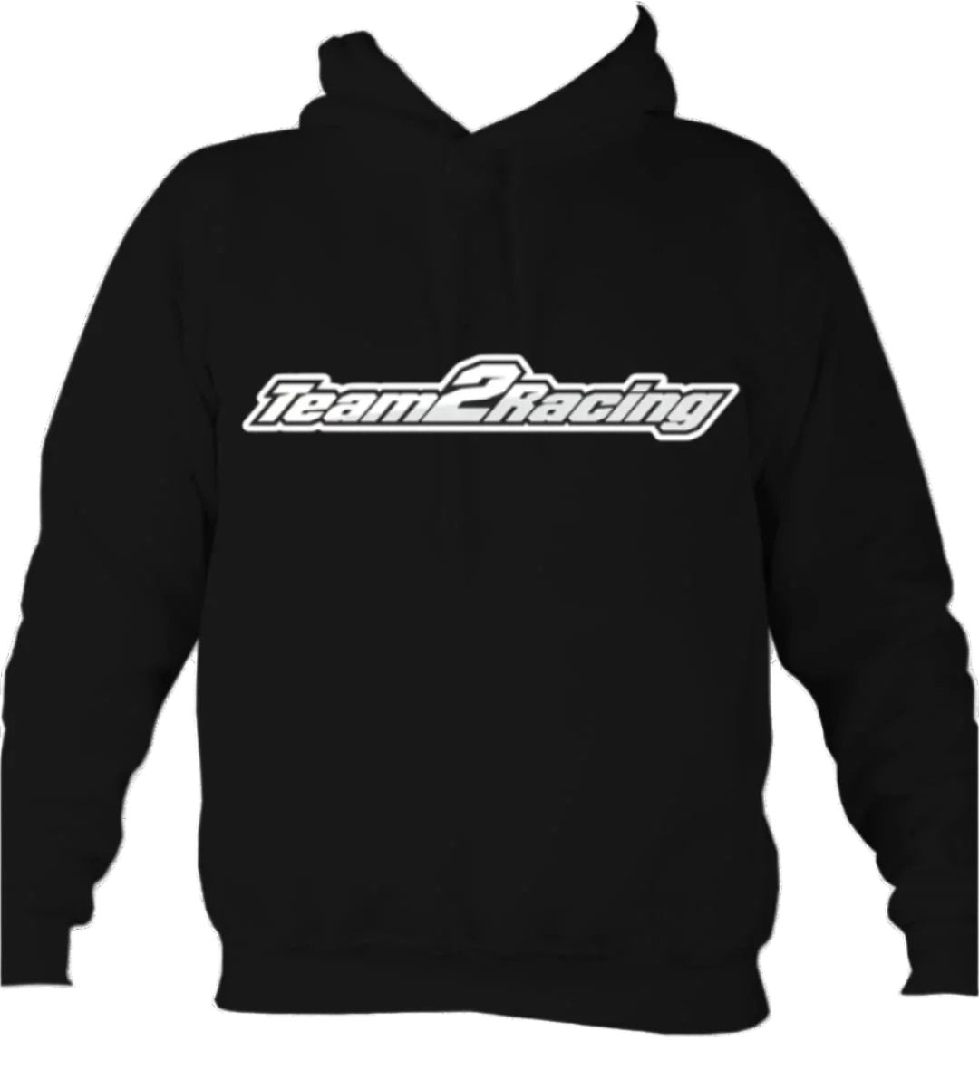 Team2Racing Hoodie