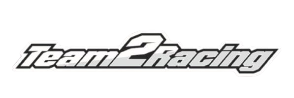 Team2Racing