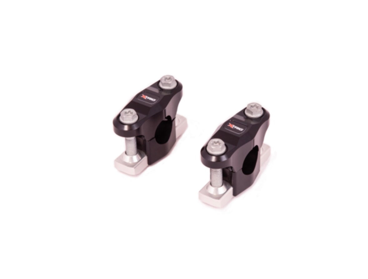 Xtrig PHDS 22.2mm Modification Kit