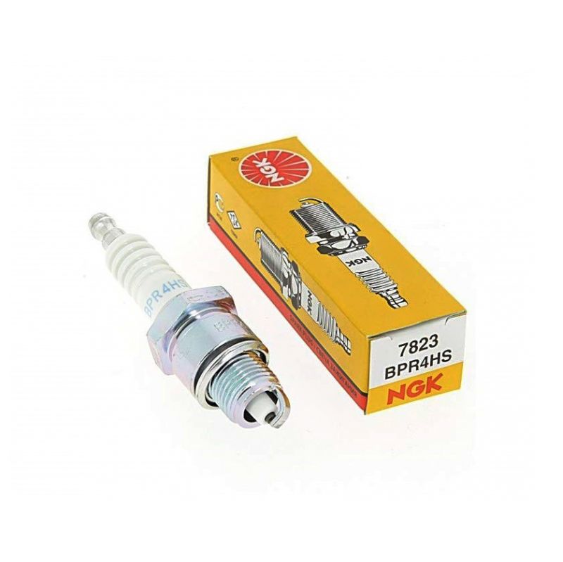 Spark Plug BPR4HS