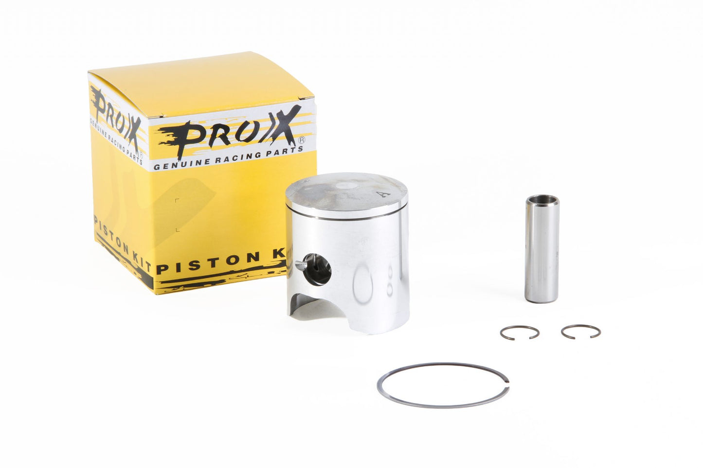 ProX Yamaha PW50 (STD 40mm) PISTON