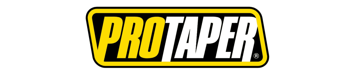Protaper