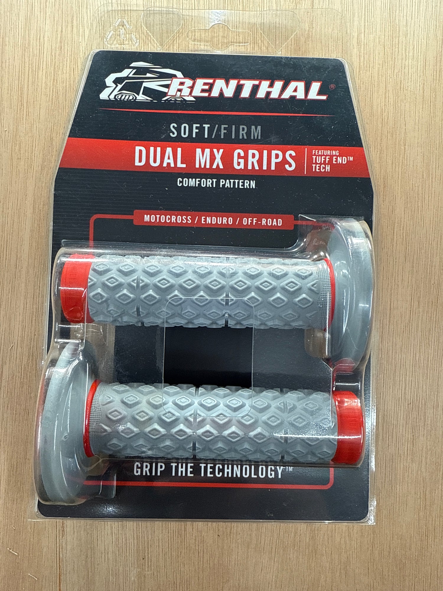 Grips n Glue