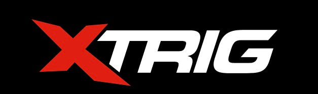 Xtrig