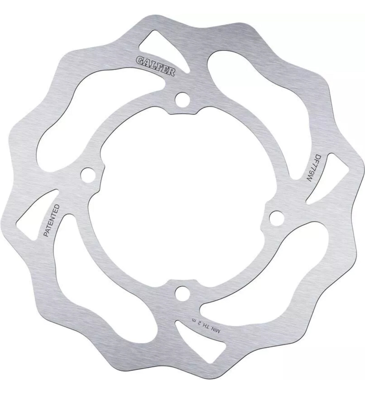 Brakes