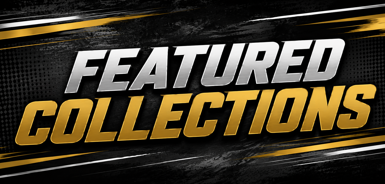 Team2Racing Merch