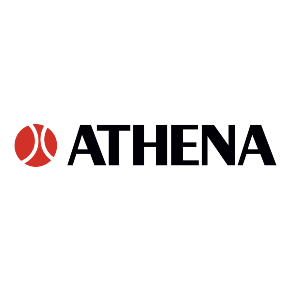 Athena