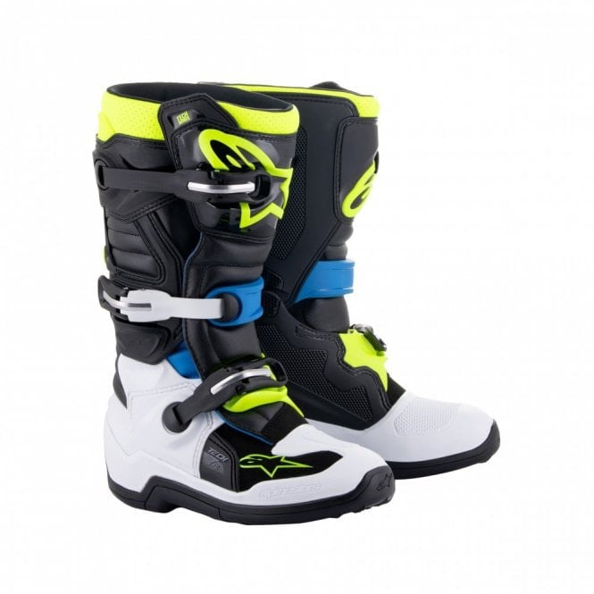 Alpinestars Boots