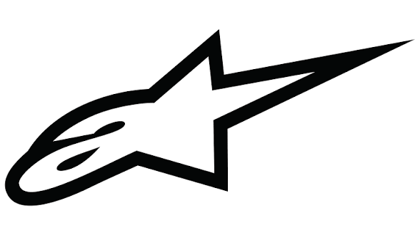 ALPINESTARS