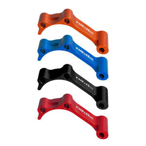 Case savers